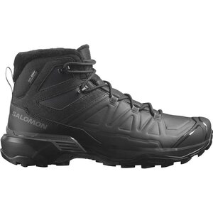 Salomon X Ultra Snowpilot Waterproof Mens