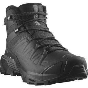 Salomon X Ultra Snowpilot Waterproof Mens