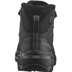 Salomon X Ultra Snowpilot Waterproof Mens