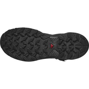 Salomon X Ultra Snowpilot Waterproof Mens