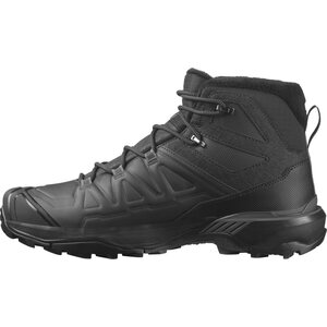 Salomon X Ultra Snowpilot Waterproof Mens
