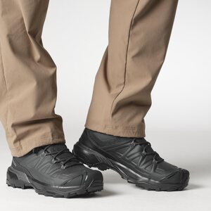 Salomon X Ultra Snowpilot Waterproof Mens