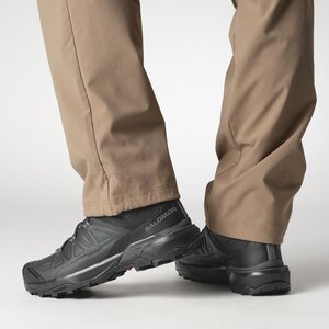 Salomon X Ultra Snowpilot Waterproof Mens