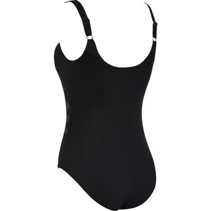 Zoggs Sandon Adjustable Scoopback Womens