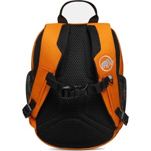 Mammut First Zip 8L