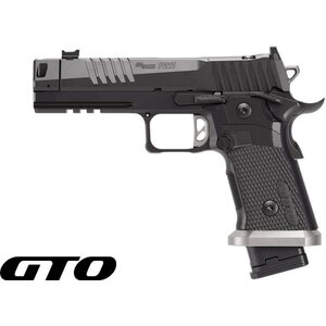 Sig Sauer P211-GTO