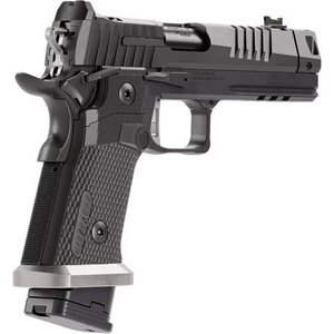 Sig Sauer P211-GTO