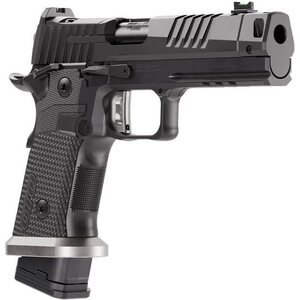 Sig Sauer P211-GTO