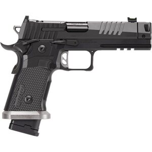 Sig Sauer P211-GTO