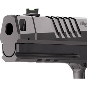 Sig Sauer P211-GTO