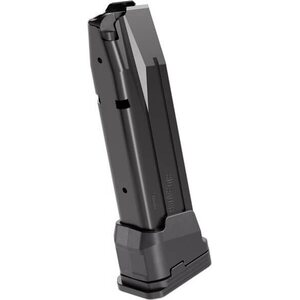 Sig Sauer P211-GTO