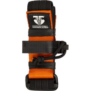 TacMedSolutions K9 Kiristysside