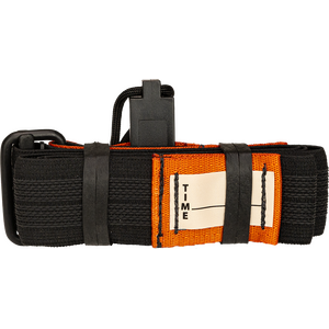 TacMedSolutions K9 Kiristysside