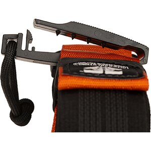 TacMedSolutions K9 Kiristysside