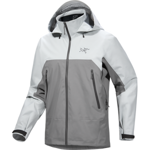 Arc'teryx Beta AR Jacket Mens