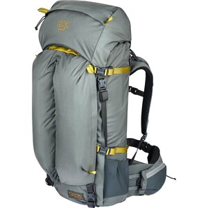 Mystery Ranch Glacier 50 Mens