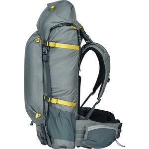 Mystery Ranch Glacier 50 Mens