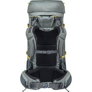 Mystery Ranch Glacier 50 Mens