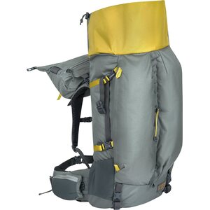 Mystery Ranch Glacier 50 Mens