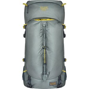 Mystery Ranch Glacier 50 Mens