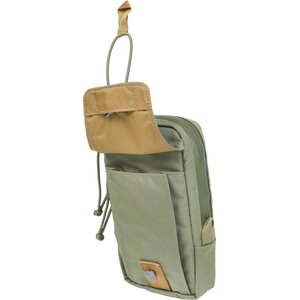 Mystery Ranch Tech Holster