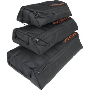 Mystery Ranch Void Bag Set