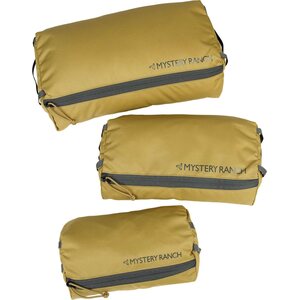 Mystery Ranch Void Bag Set