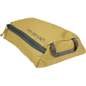 Mystery Ranch Void Bag Set