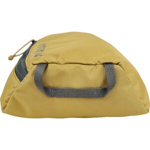Mystery Ranch Void Bag Set