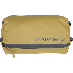 Mystery Ranch Void Bag Set