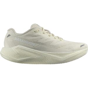 Salomon Aero Blaze 3 Womens