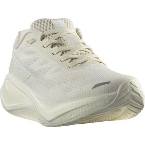 Salomon Aero Blaze 3 Womens