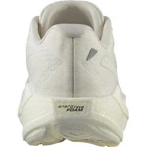 Salomon Aero Blaze 3 Womens