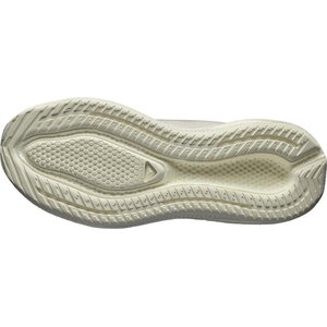 Salomon Aero Blaze 3 Womens