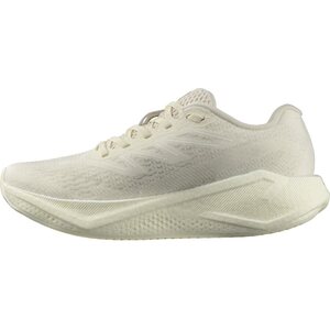 Salomon Aero Blaze 3 Womens