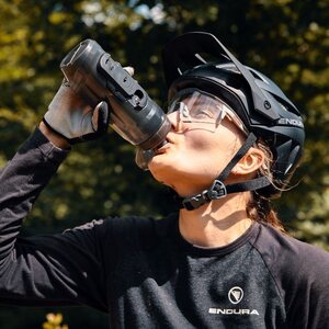 Fidlock Twist Bottle 590 + Bike Base