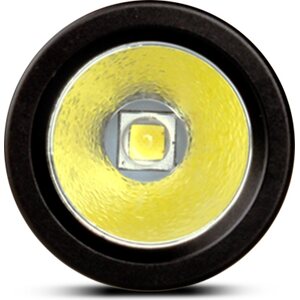 OrcaTorch D560