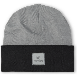 Arc'teryx Color Block Toque