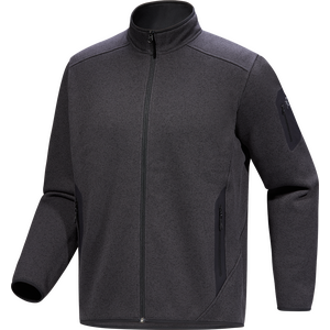 Arc'teryx Covert Cardigan Mens