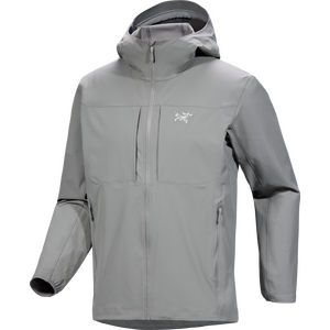 Arc'teryx Gamma Hoody Mens