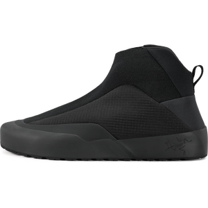 Arc'teryx Kragg Insulated Mens