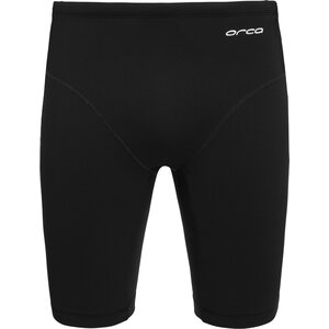Orca Core Jammer