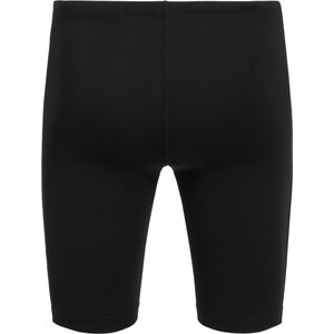 Orca Core Jammer