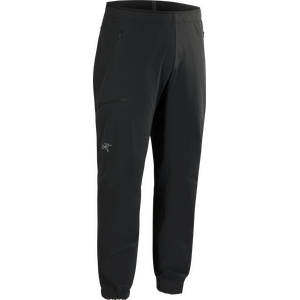 Arc'teryx Gamma Jogger Mens