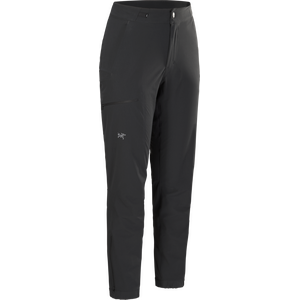 Arc'teryx Gamma Tapered Pant Womens