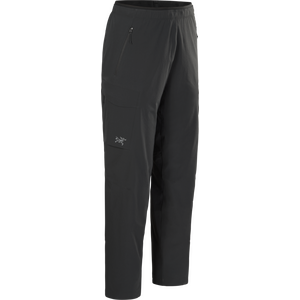 Arc'teryx Gamma Utility Pant Womens