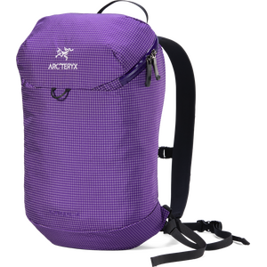 Arc'teryx Konseal 15 Backpack