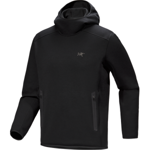 Arc'teryx Kyanite Pullover Hoody Mens