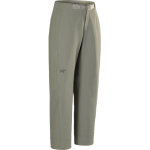 Arc'teryx Nia Pant Women