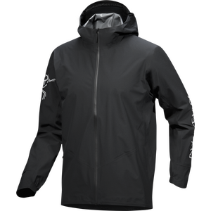 Arc'teryx Norvan Jacket Mens